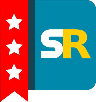 Icon Design by Claudia Loureiro for this project | Design #11343307