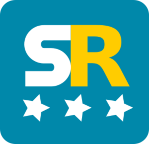 Icon Design by Claudia Loureiro for this project | Design: #11343309