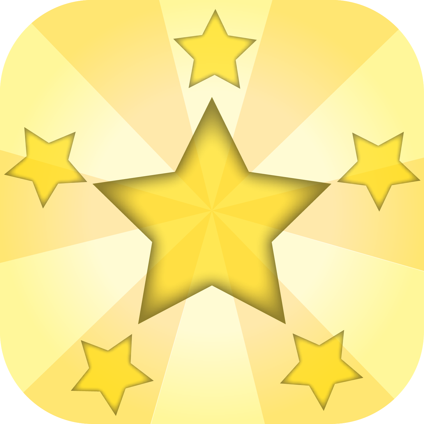 Diseño Con Ícono por Fernando Sala para este proyecto | Diseño #11419497