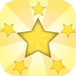 Icon Design by Fernando Sala