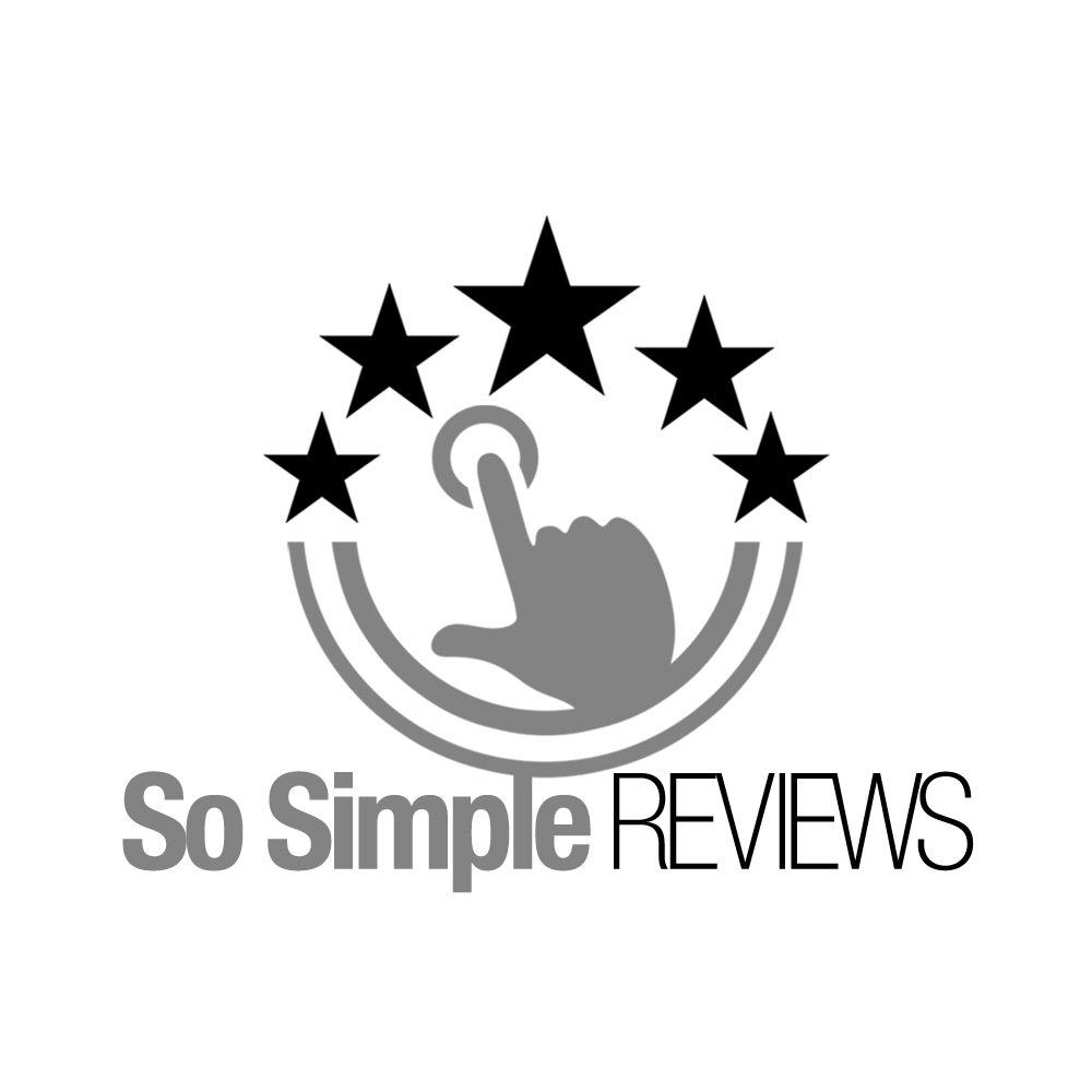 Icon Design by nextconcept for this project | Design #11321593