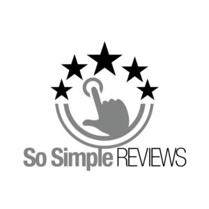 Icon Design by nextconcept for this project | Design: #11321593