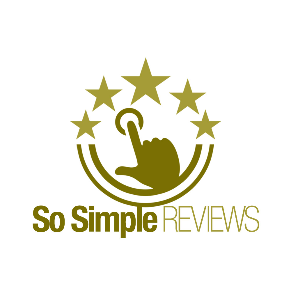Icon Design by nextconcept for this project | Design #11321594