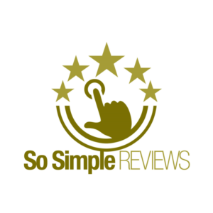 Icon Design by nextconcept for this project | Design: #11321594