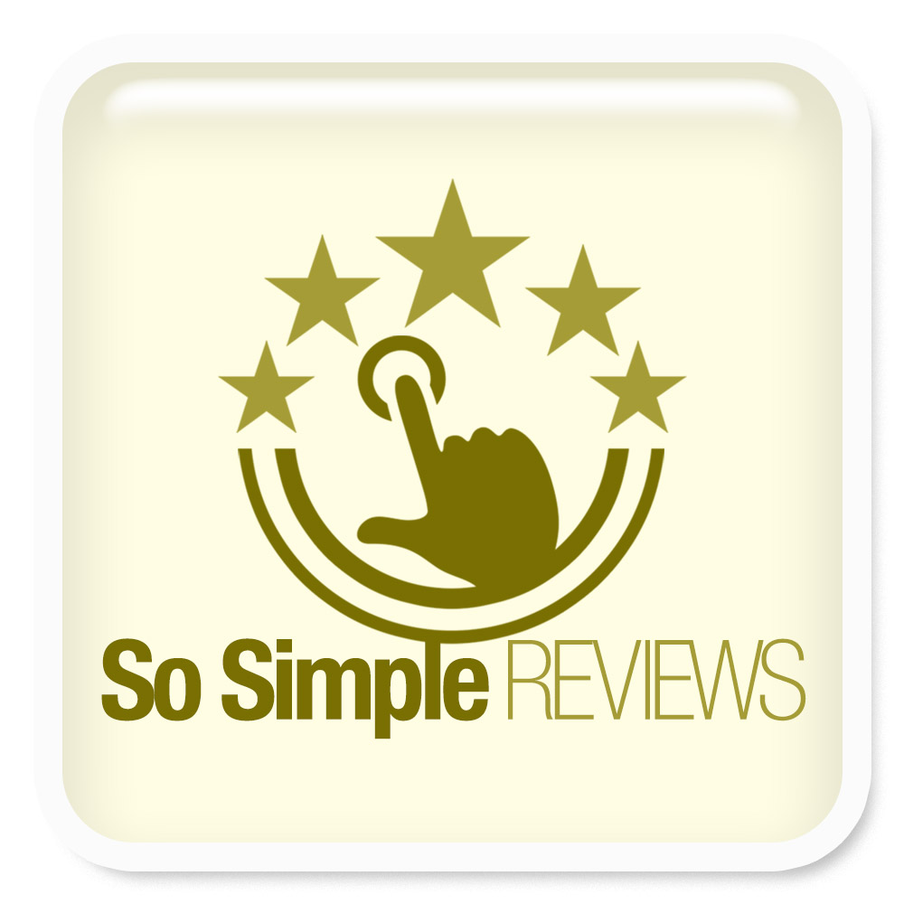 Icon Design by nextconcept for this project | Design #11321595