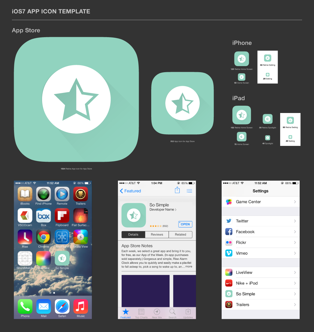 Icon Design by KP_97 for this project | Design #11408872