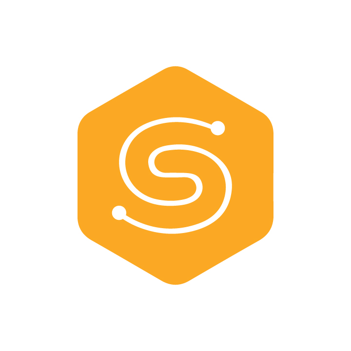 Icon Design by Giuliana  for this project | Design #11305262