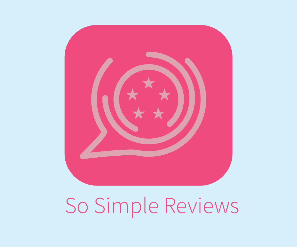 Icon Design by kryptonianwizard for this project | Design #11383428