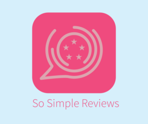 Icon Design by kryptonianwizard