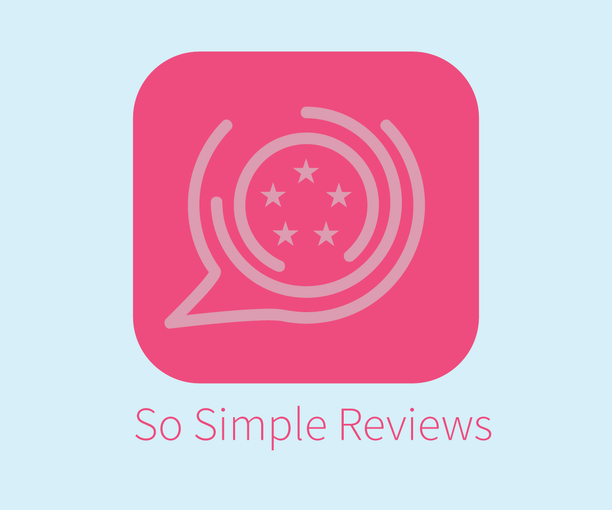 Icon Design by kryptonianwizard for this project | Design #11383438