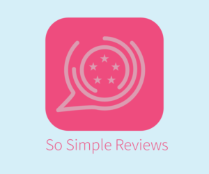 Icon Design by kryptonianwizard for this project | Design: #11383438