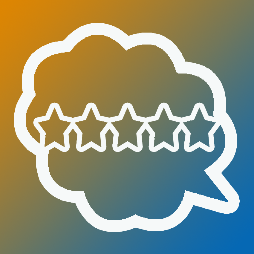 Icon Design by Renee Smith for this project | Design #11418691