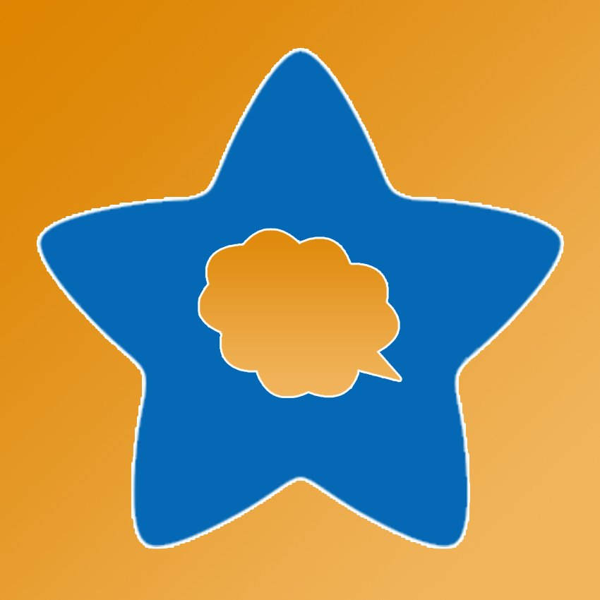 Icon Design by Renee Smith for this project | Design #11418777