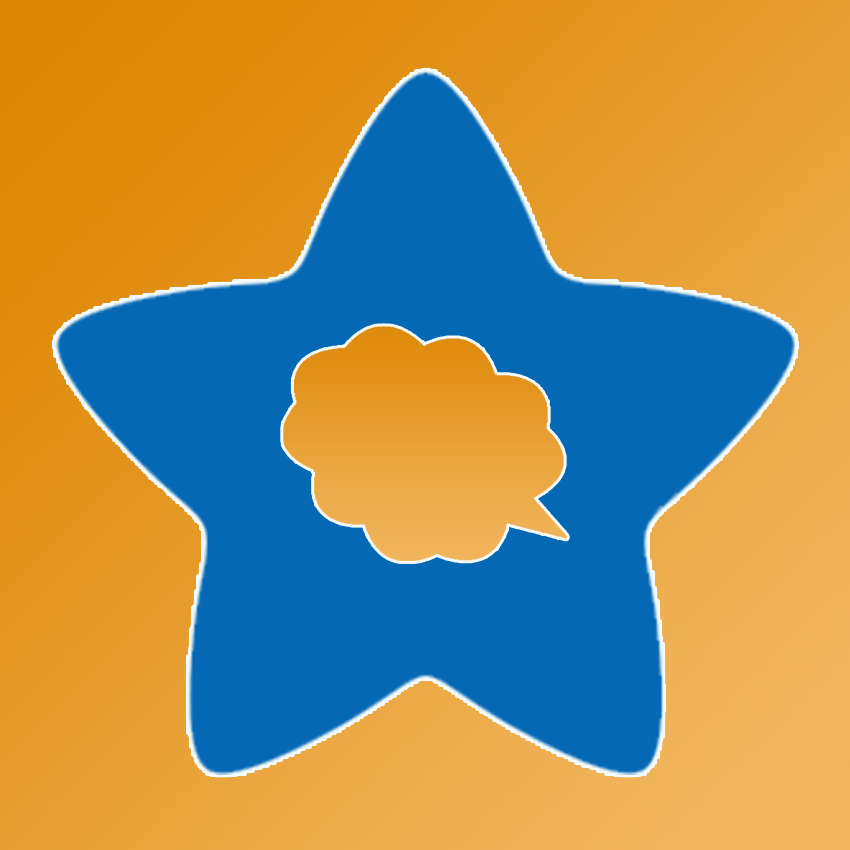 Icon Design by Renee Smith for this project | Design #11418778