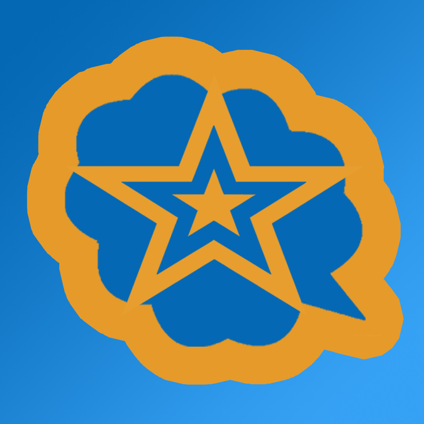 Icon Design by Renee Smith for this project | Design #11418907