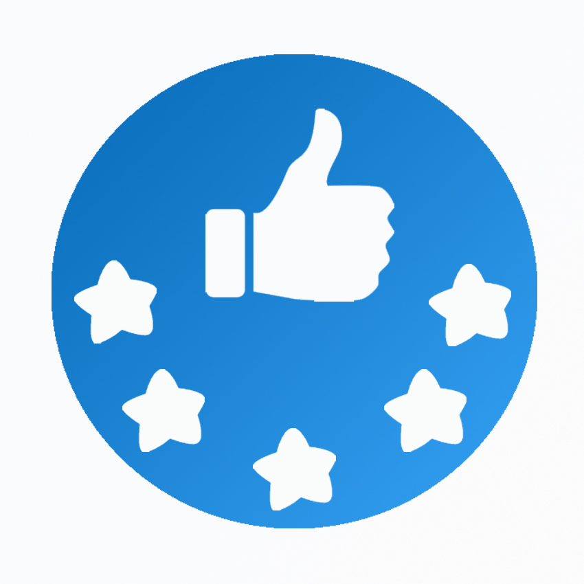 Icon Design by Renee Smith for this project | Design #11418939