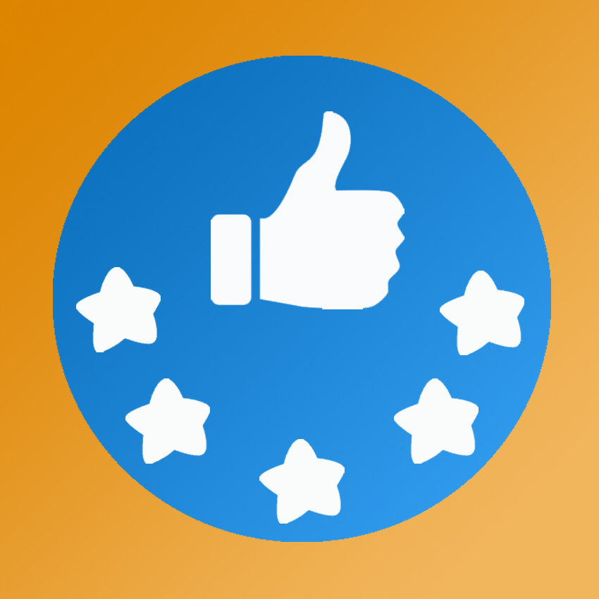 Icon-Design von Renee Smith für dieses Projekt | Design #11418946
