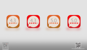Icon Design by Design Inc for this project | Design: #11510377