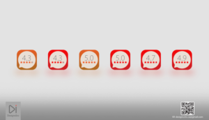 Icon Design by Design Inc for this project | Design: #11532484