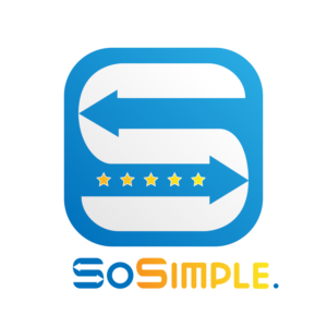 Icon Design by NDSOdesign