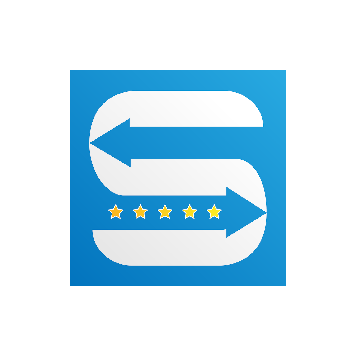 Icon Design by NDSOdesign for this project | Design #11383324