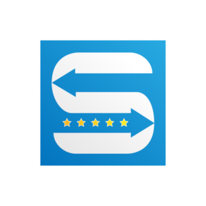 Icon Design by NDSOdesign for this project | Design: #11383324
