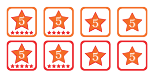 Icon-Design von Zohan Pathan für dieses Projekt | Design #11419621