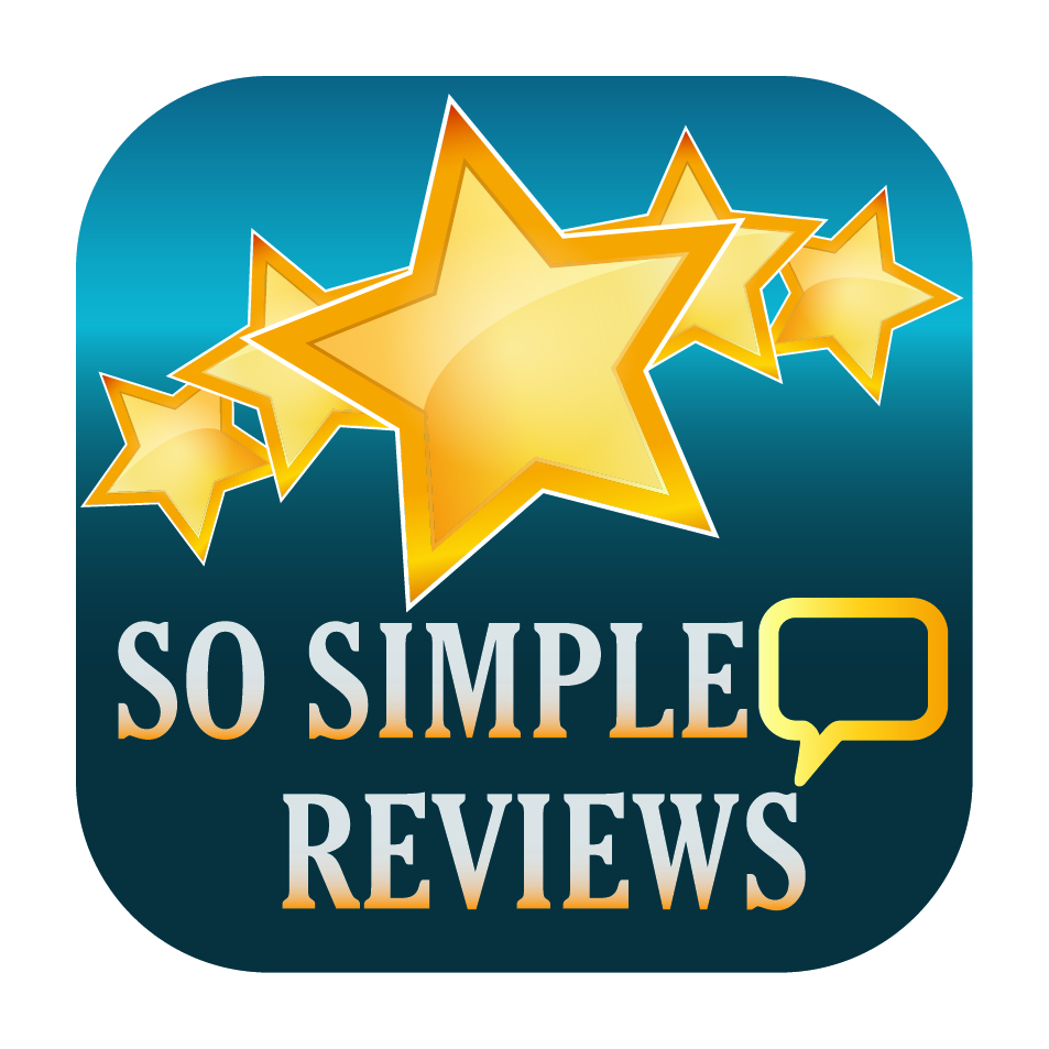 Icon Design by kingrl for this project | Design #11365700