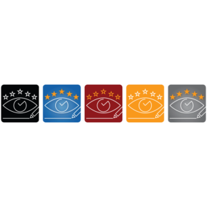 Icon Design by Annie Creative Service for this project | Design: #11325562