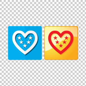 Icon-Design von Annie Creative Service für dieses Projekt | Design #11388409