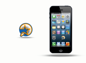 Icon-Design von vrgraphicart für dieses Projekt | Design #11328392