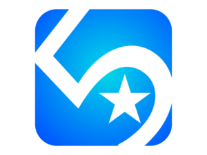 Icon Design by sasasugee