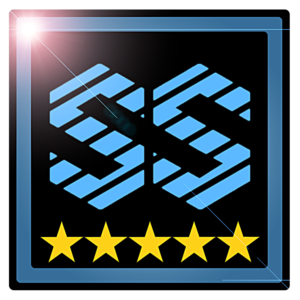 Icon Design by mahan.vahidr for this project | Design: #11403918