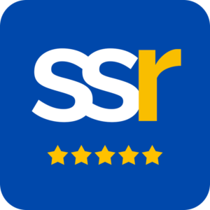 Icon Design by liboy for this project | Design: #11420857