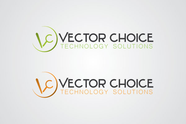 Logo-Design von alycreatez für dieses Projekt | Design #11316279