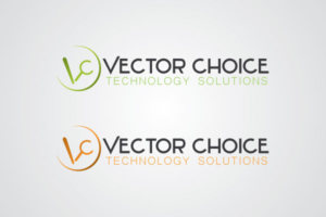 Logo Design by alycreatez
