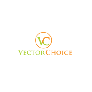 Logo Design by Himanshi10 for this project | Design #11317189