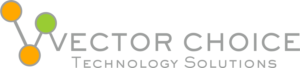 Logo Design by Savio Design Studio