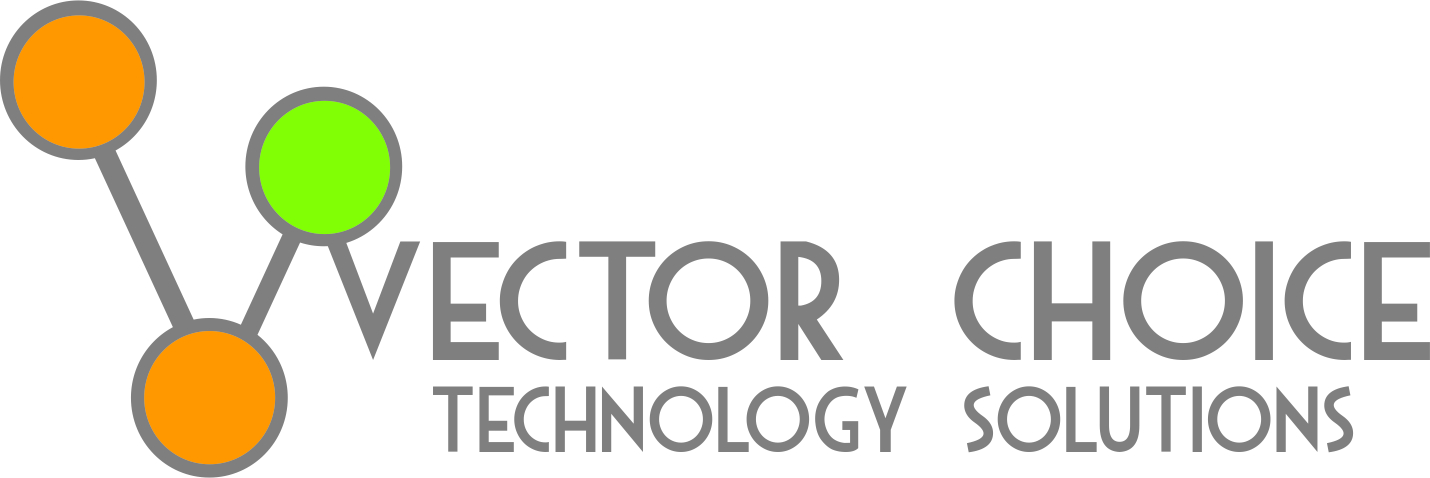 Logo Design by Savio Design Studio for this project | Design #11330850