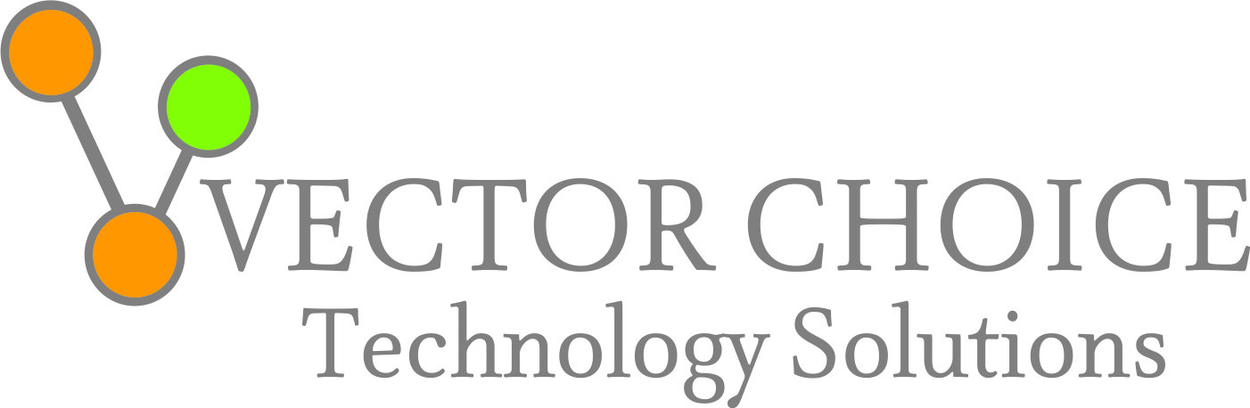 Logo Design by Savio Design Studio for this project | Design #11330852