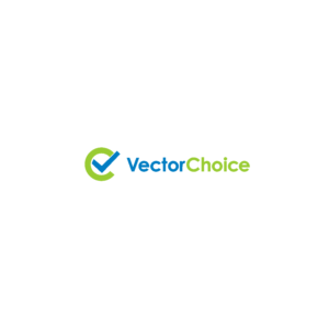 Logo Design by langkisau for this project | Design: #11314502