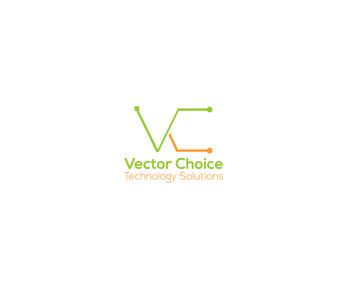 Logo Design by Mak.T for this project | Design #11319273