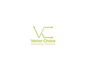Logo Design by Mak.T for this project | Design #11319273