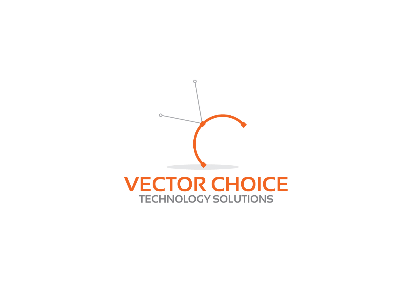 Logo Design by creative.bugs for this project | Design #11317430