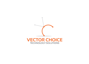 Logo Design by creative.bugs for this project | Design: #11317430