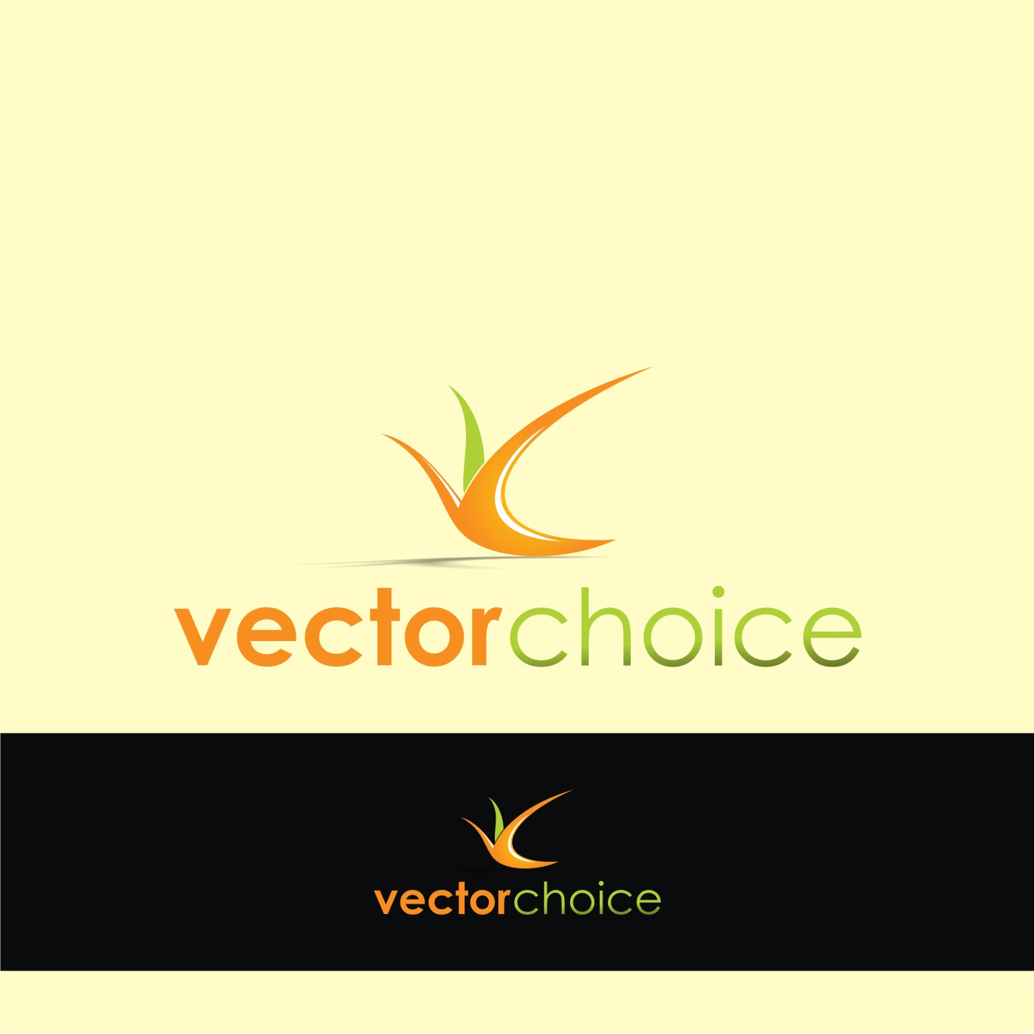 Logo Design by Nabuilefikz for this project | Design #11315589