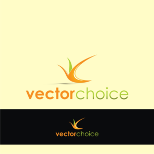 Logo Design by Nabuilefikz for this project | Design #11315589