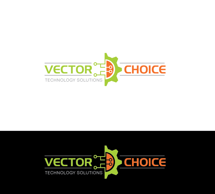 Logo Design by somani for this project | Design #11317974