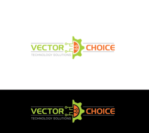 Logo Design by somani for this project | Design: #11317974