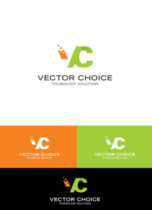 Logo Design by somani for this project | Design: #11317976